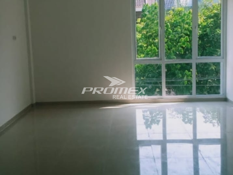 dijual-ruko-baru-siap-huni-di-gading-mas-raya