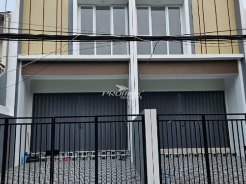 dijual-ruko-baru-siap-huni-di-gading-mas-raya