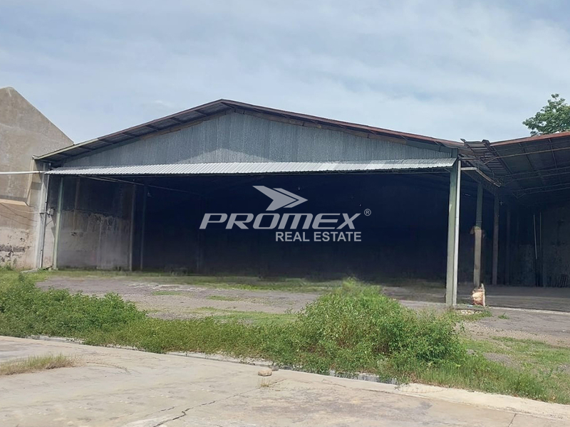 dijual-gudang-siap-pakai-di-banaran-karanganyar