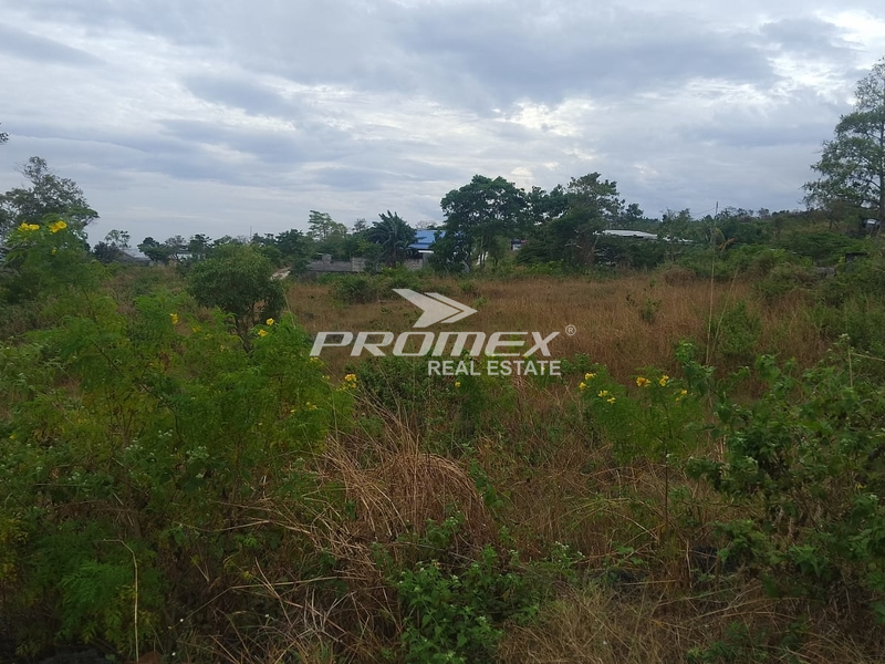 dijual-tanah-area-batuplat-kupang