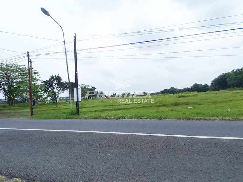 dijual-tanah-siap-bangun-di-ngargorejo-boyolali
