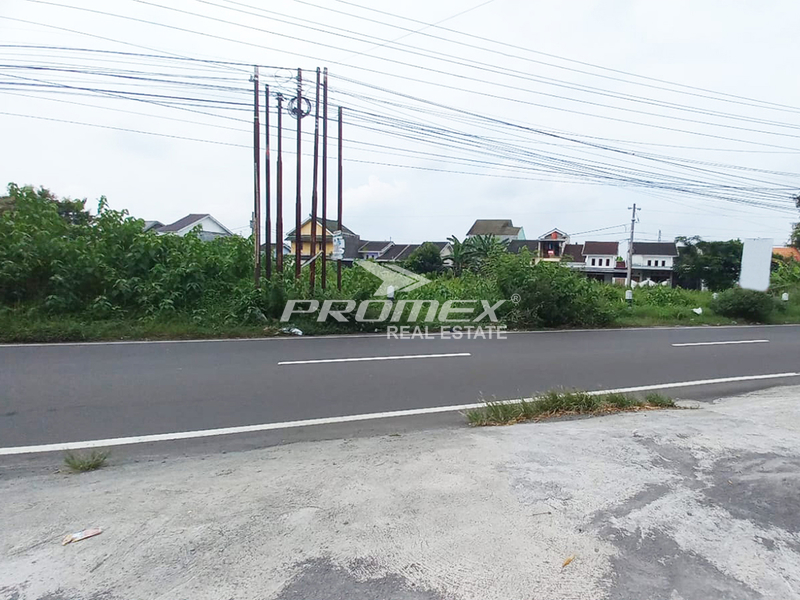 dijual-tanah-siap-bangun-di-bolon-karanganyar