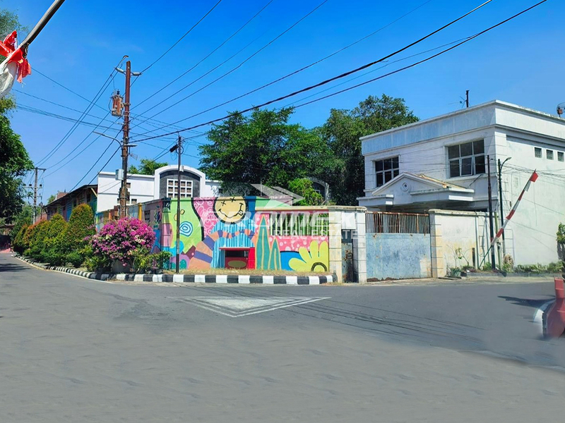 disewakan-gudang-siap-pakai-di-pucangsawit-solo