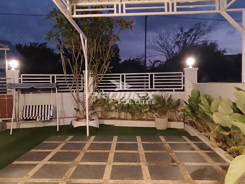 dijual-rumah-area-liliba-kupang