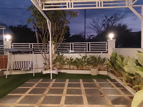 dijual-rumah-area-liliba-kupang