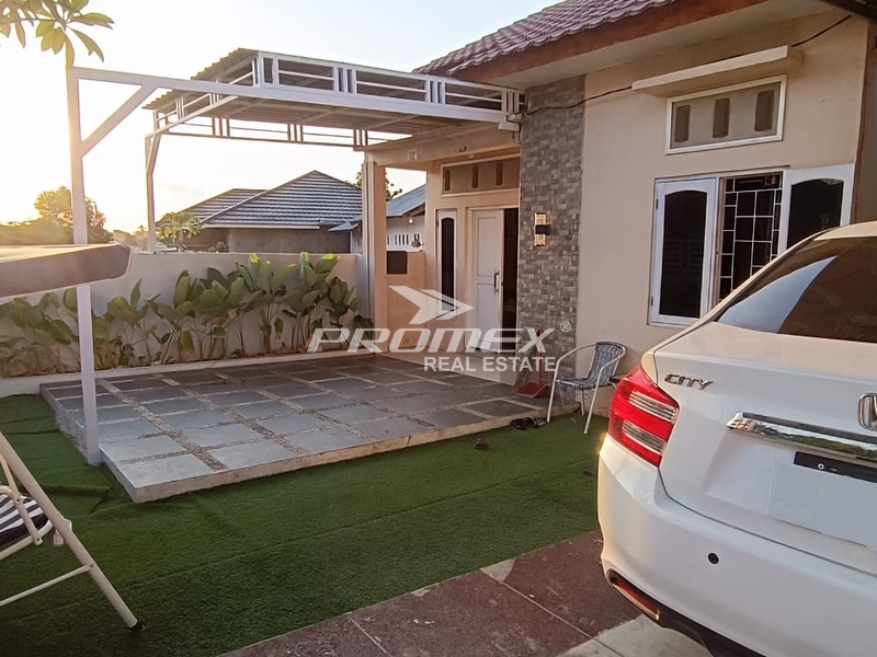 dijual-rumah-area-liliba-kupang