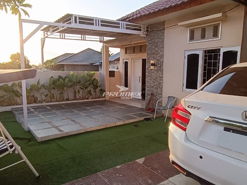 dijual-rumah-area-liliba-kupang