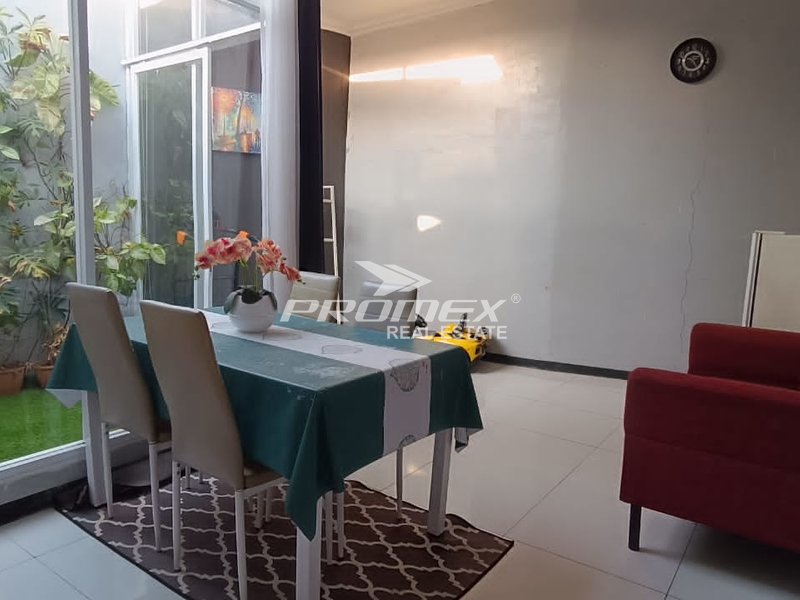 dijual-rumah-area-liliba-kupang