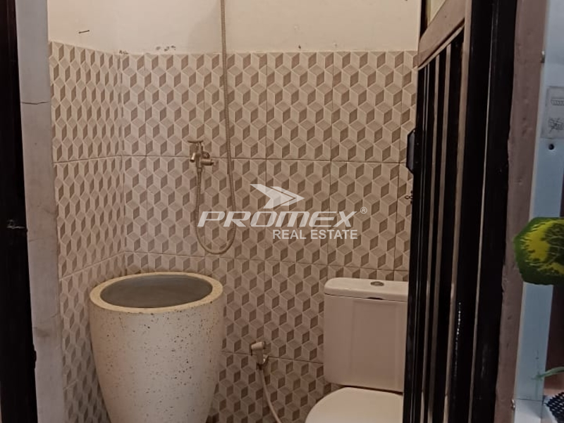 dijual-rumah-area-liliba-kupang