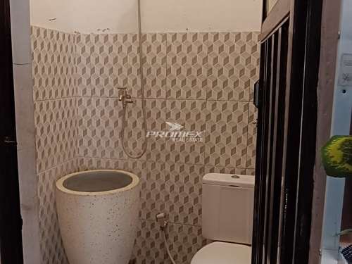 dijual-rumah-area-liliba-kupang
