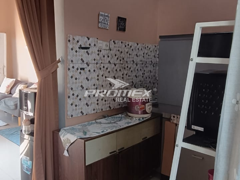 dijual-rumah-area-liliba-kupang