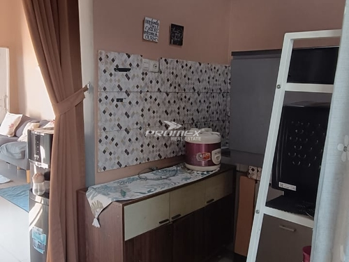dijual-rumah-area-liliba-kupang