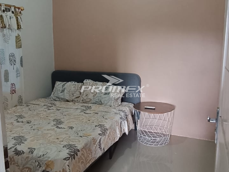 dijual-rumah-area-liliba-kupang