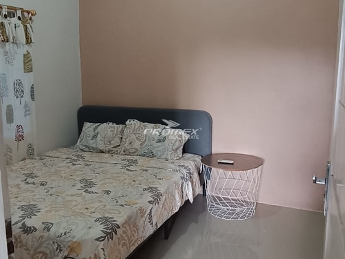 dijual-rumah-area-liliba-kupang