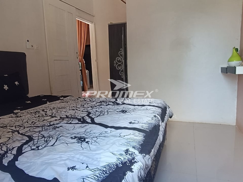 dijual-rumah-area-liliba-kupang