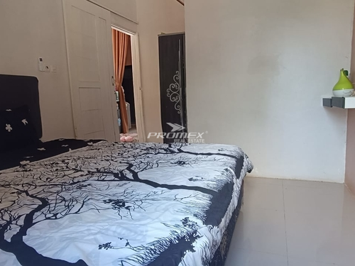 dijual-rumah-area-liliba-kupang