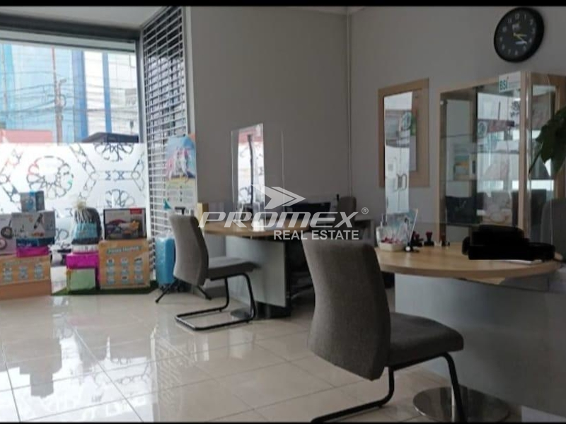 dijual-cepat-ruko-di-jatibening-bekasi