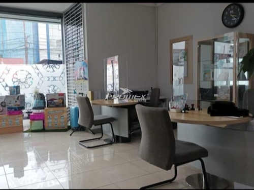 dijual-cepat-ruko-di-jatibening-bekasi