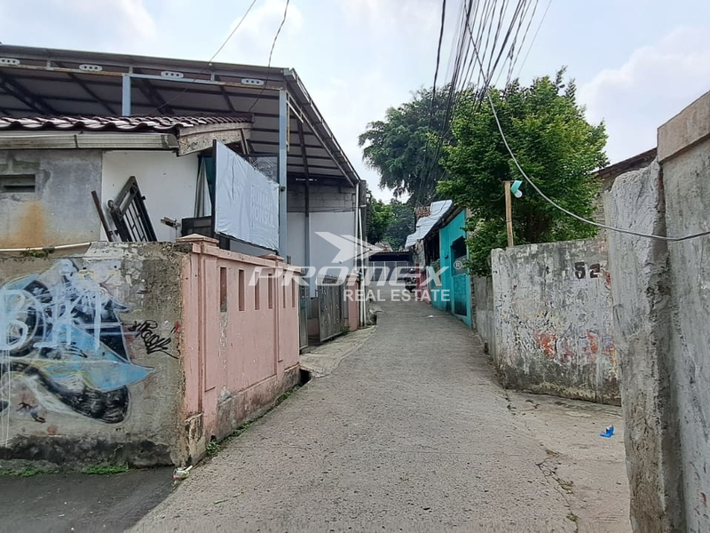 dijual-cepat-rumah-di-kawasan-jagakarsa