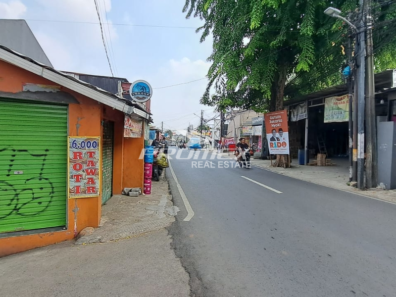 dijual-cepat-rumah-di-kawasan-jagakarsa