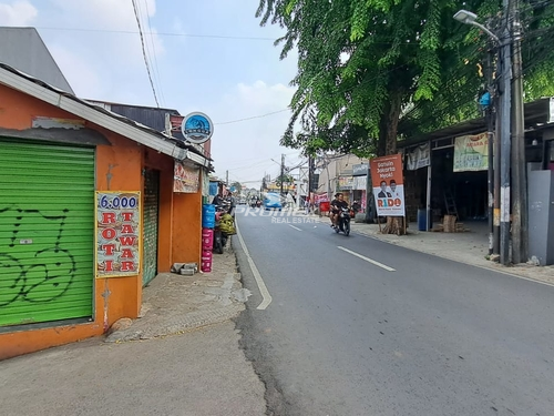 dijual-cepat-rumah-di-kawasan-jagakarsa