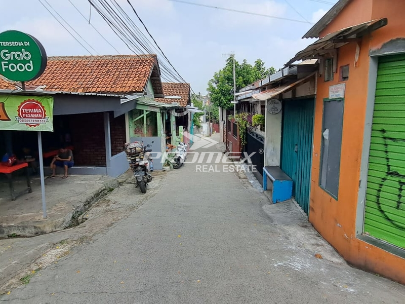 dijual-cepat-rumah-di-kawasan-jagakarsa