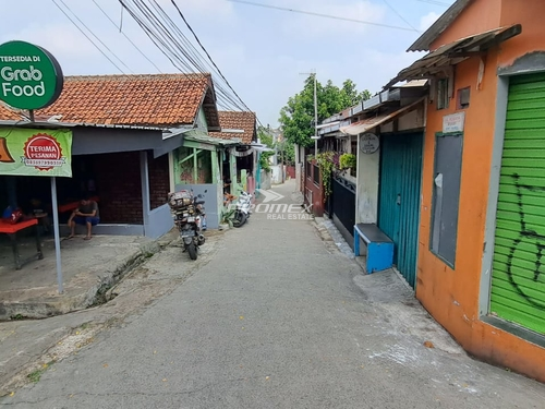 dijual-cepat-rumah-di-kawasan-jagakarsa
