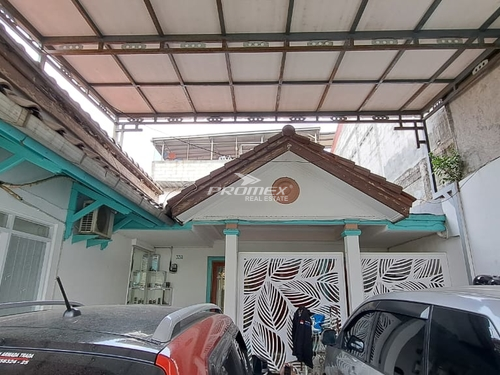 dijual-cepat-rumah-di-kawasan-jagakarsa