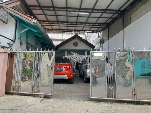 dijual-cepat-rumah-di-kawasan-jagakarsa