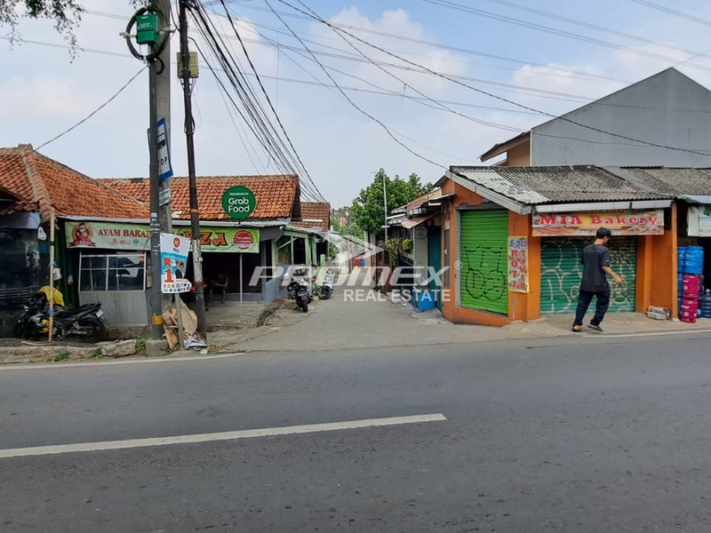 dijual-cepat-rumah-di-kawasan-jagakarsa