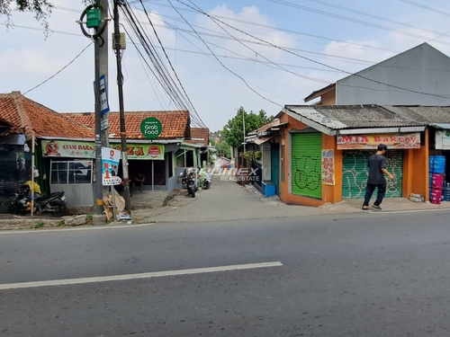 dijual-cepat-rumah-di-kawasan-jagakarsa