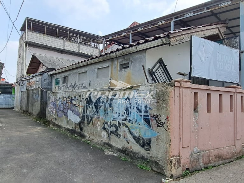 dijual-cepat-rumah-di-kawasan-jagakarsa