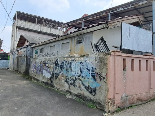 dijual-cepat-rumah-di-kawasan-jagakarsa
