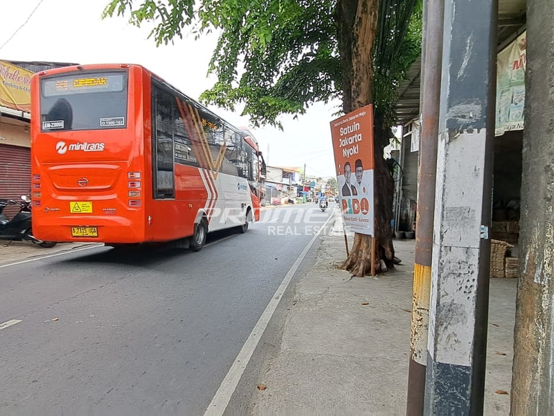 dijual-cepat-rumah-di-kawasan-jagakarsa