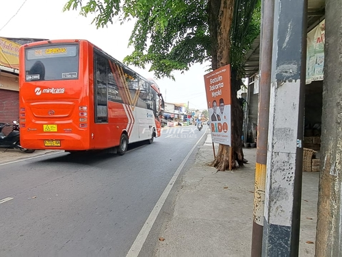 dijual-cepat-rumah-di-kawasan-jagakarsa