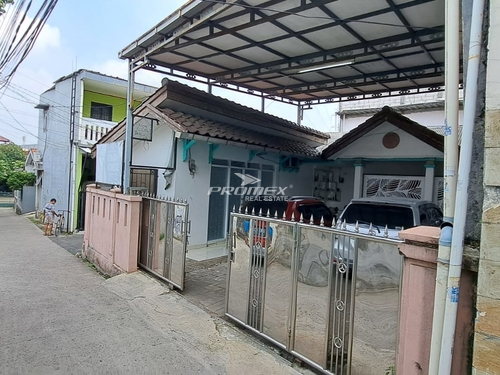 dijual-cepat-rumah-di-kawasan-jagakarsa