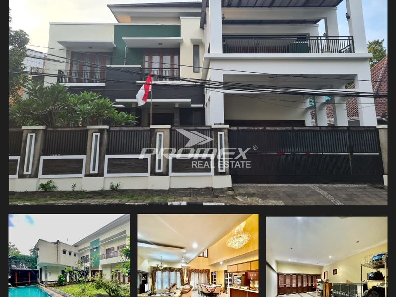 dijual-cepat-rumah-mewah-dikawsan-menteng