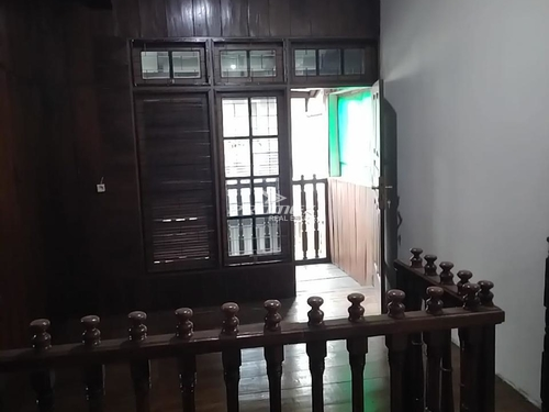 dijual-cepat-rumah-3-lantai-di-bandung