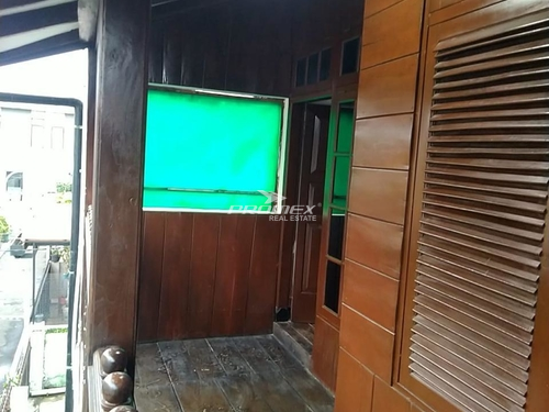 dijual-cepat-rumah-3-lantai-di-bandung