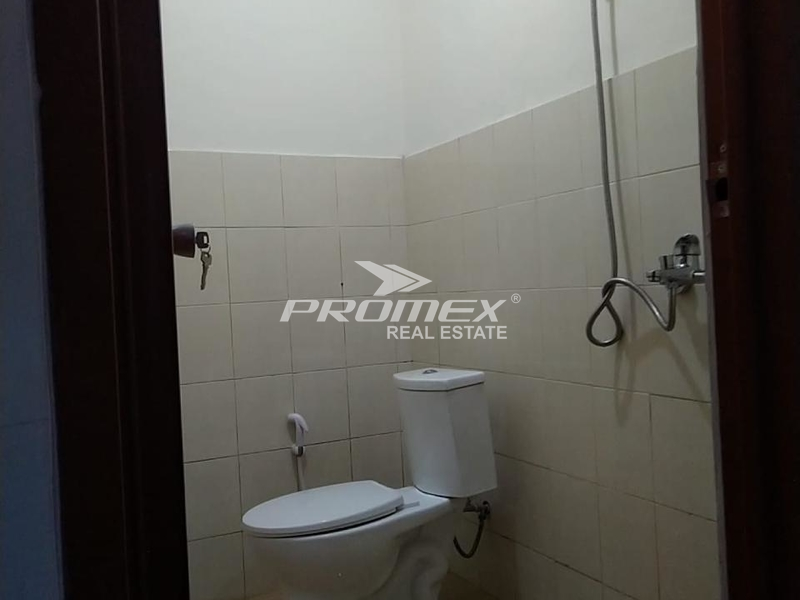 dijual-cepat-rumah-3-lantai-di-bandung
