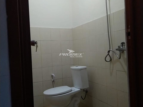 dijual-cepat-rumah-3-lantai-di-bandung