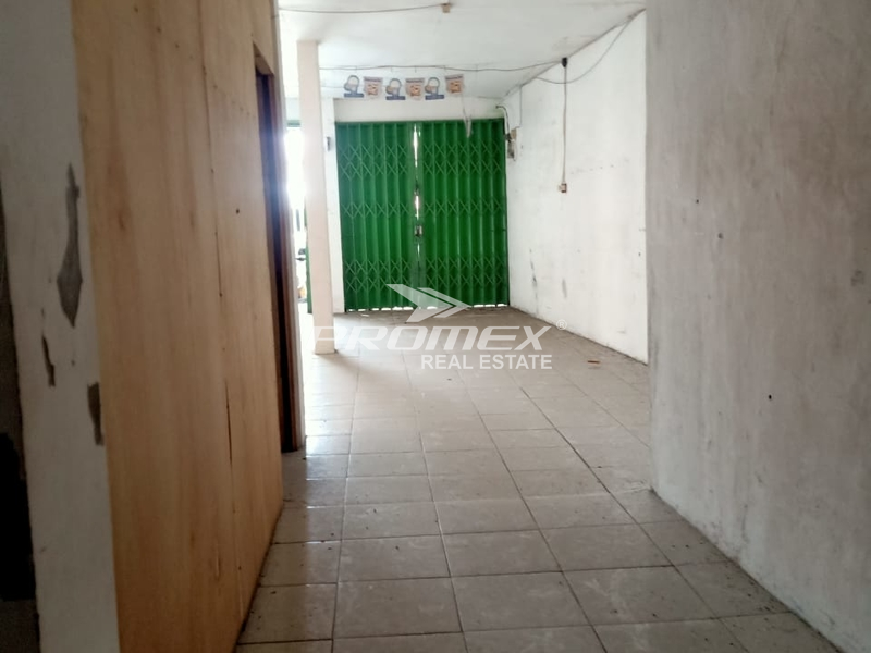 dijual-cepat-kios-dikawasan-bekasi-utara