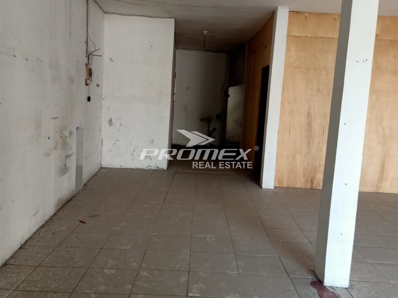 dijual-cepat-kios-dikawasan-bekasi-utara