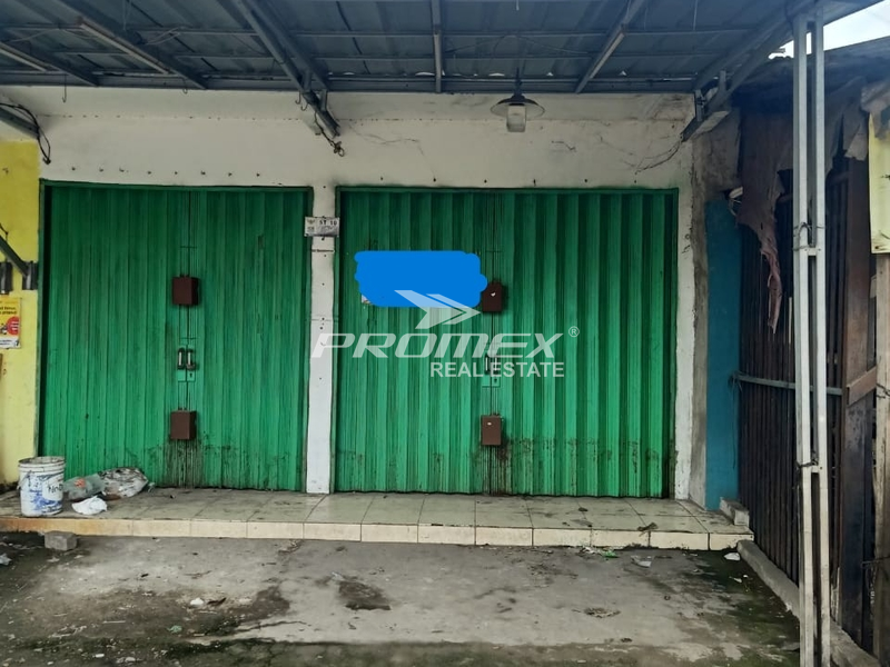 dijual-cepat-kios-dikawasan-bekasi-utara