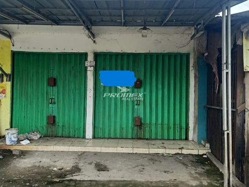 dijual-cepat-kios-dikawasan-bekasi-utara
