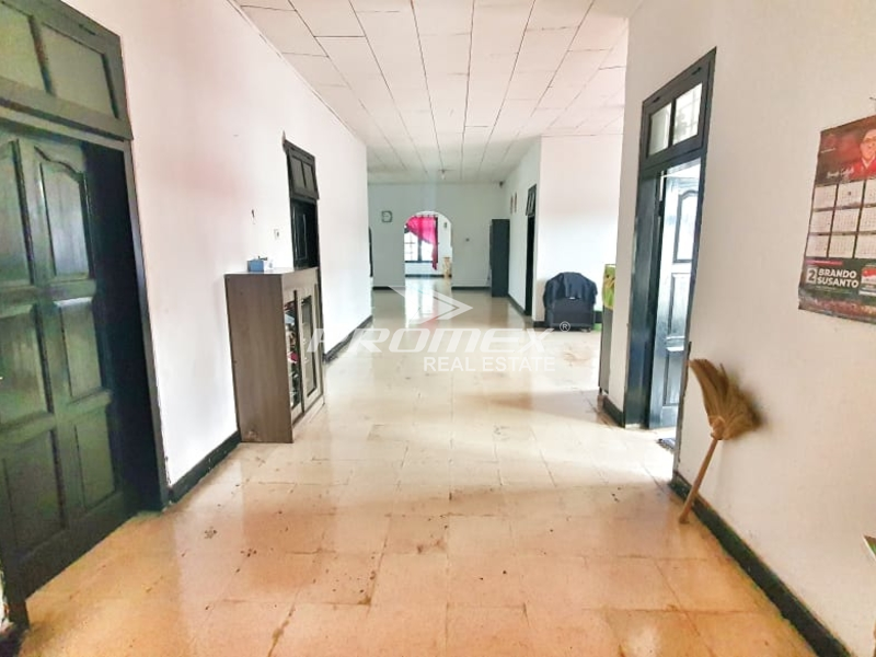 dijual-cepat-rumah-di-babelan