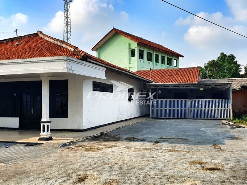 dijual-cepat-rumah-di-babelan