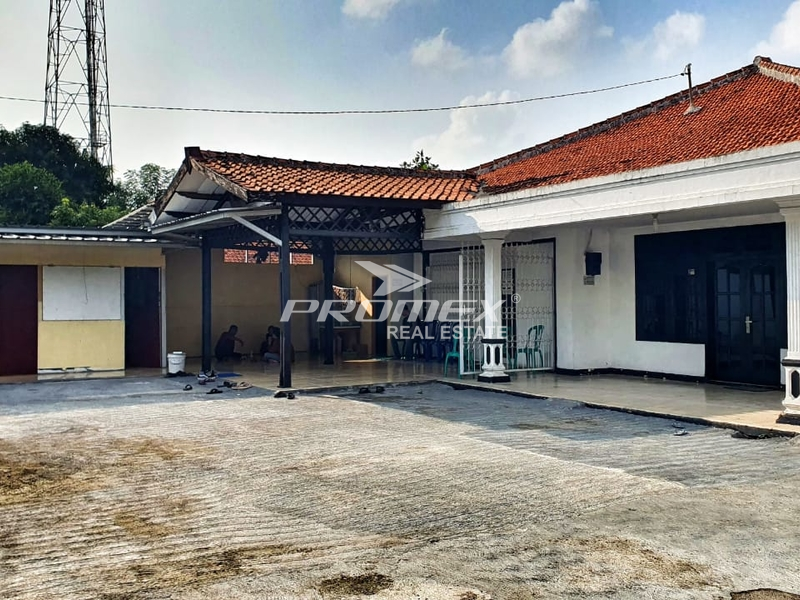dijual-cepat-rumah-di-babelan