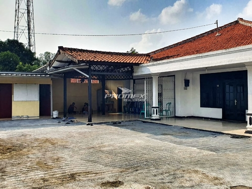 dijual-cepat-rumah-di-babelan