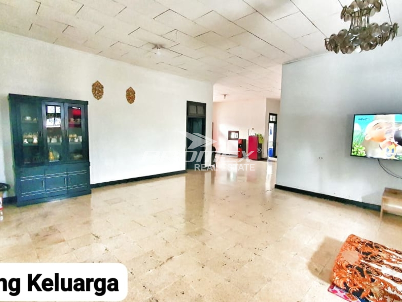 dijual-cepat-rumah-di-babelan